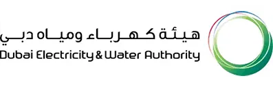 dubai_electricity_and_water_authority